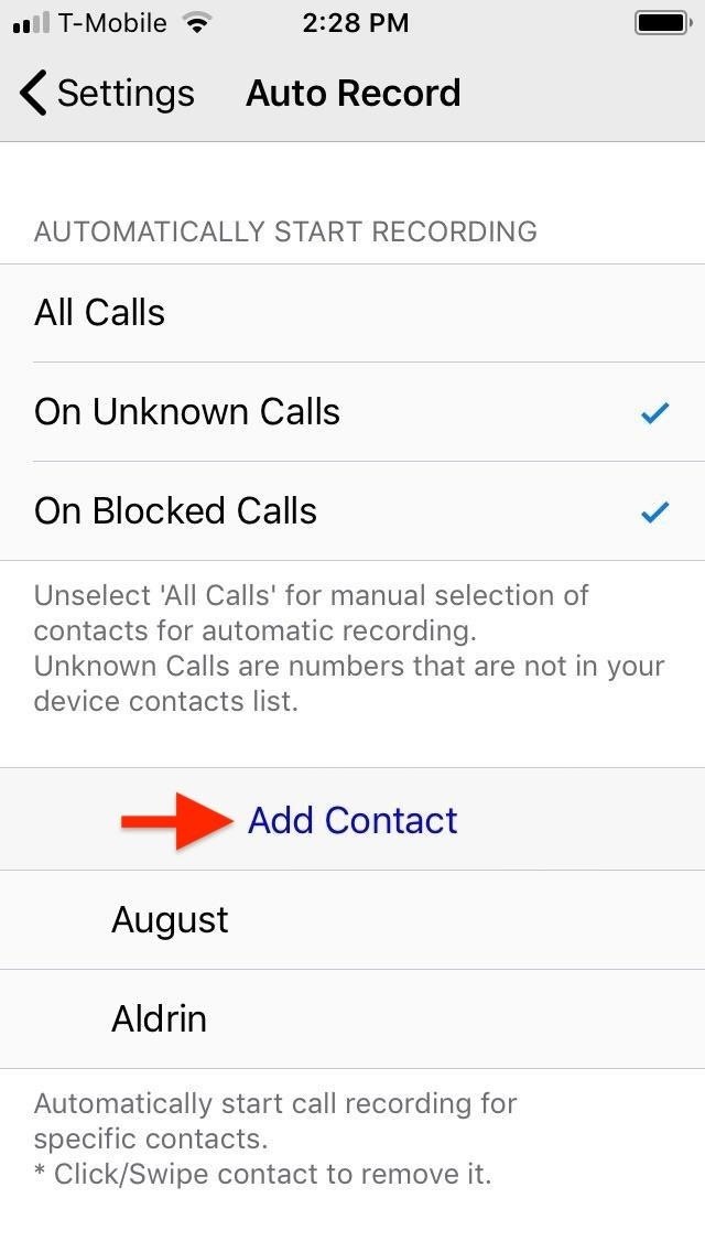 call-recorder-jailbreak-tweak-lets-you-record-iphone-calls-for-cheap-w1456-16 Call Recorder Jailbreak Tweak Lets You Record iPhone Calls for Cheap