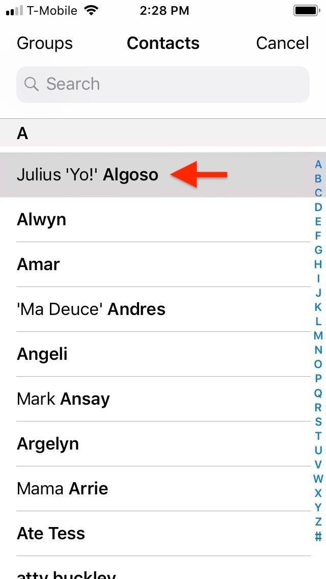 call-recorder-jailbreak-tweak-lets-you-record-iphone-calls-for-cheap-w1456-17 Call Recorder Jailbreak Tweak Lets You Record iPhone Calls for Cheap