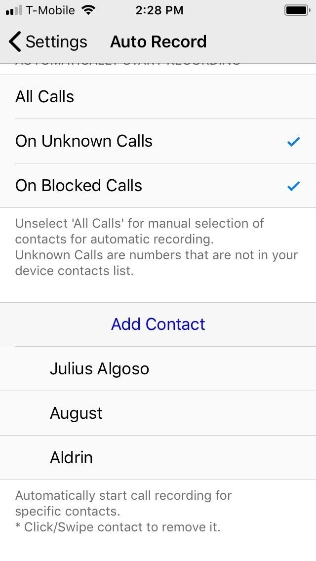 call-recorder-jailbreak-tweak-lets-you-record-iphone-calls-for-cheap-w1456-18 Call Recorder Jailbreak Tweak Lets You Record iPhone Calls for Cheap