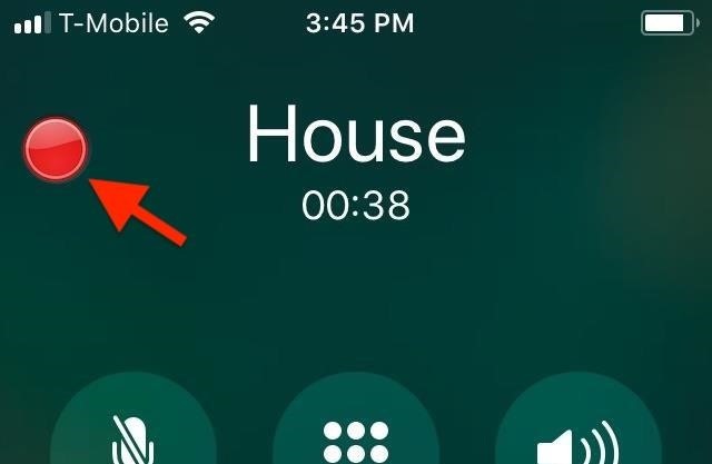 call-recorder-jailbreak-tweak-lets-you-record-iphone-calls-for-cheap-w1456-19 Call Recorder Jailbreak Tweak Lets You Record iPhone Calls for Cheap