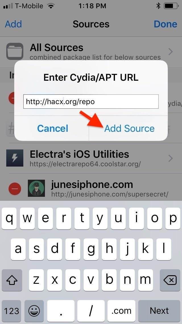 call-recorder-jailbreak-tweak-lets-you-record-iphone-calls-for-cheap-w1456-2 Call Recorder Jailbreak Tweak Lets You Record iPhone Calls for Cheap
