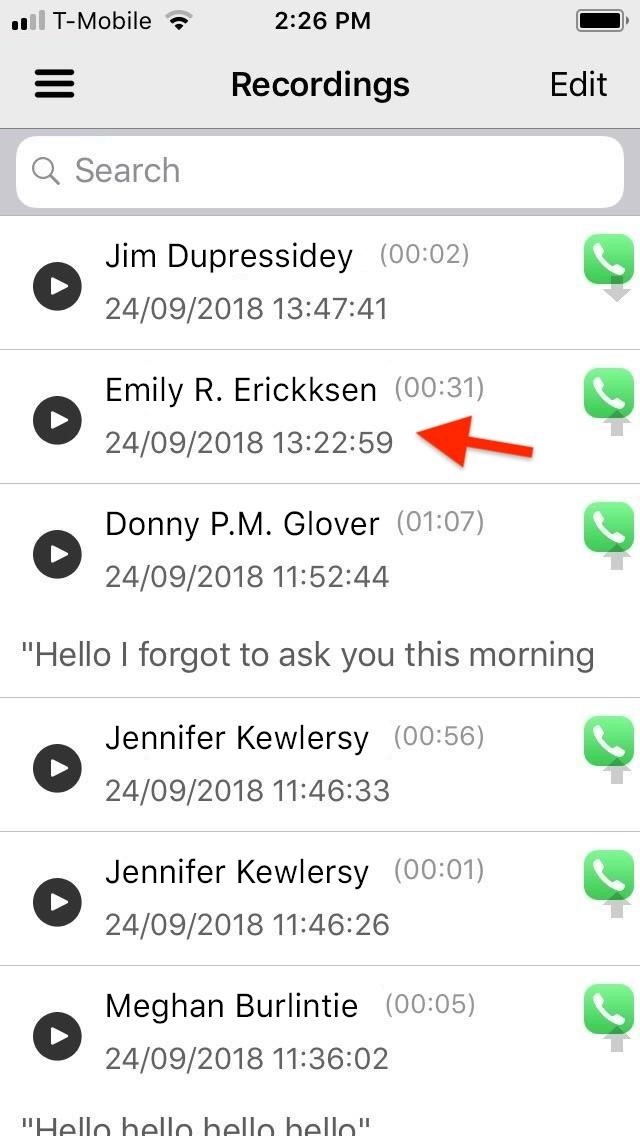 call-recorder-jailbreak-tweak-lets-you-record-iphone-calls-for-cheap-w1456-20 Call Recorder Jailbreak Tweak Lets You Record iPhone Calls for Cheap