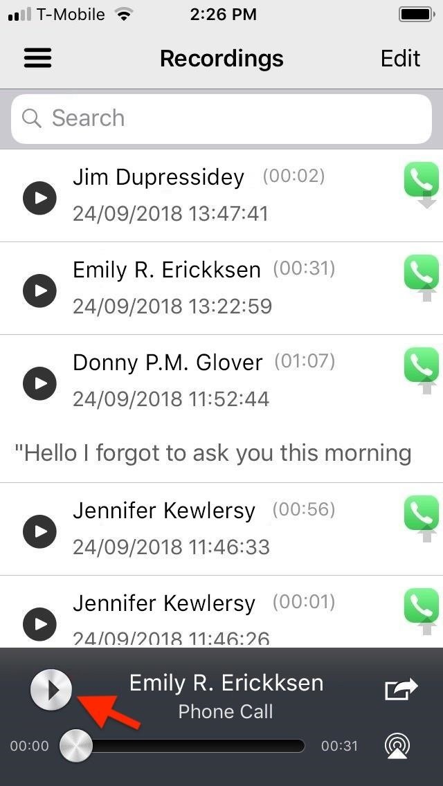call-recorder-jailbreak-tweak-lets-you-record-iphone-calls-for-cheap-w1456-21 Call Recorder Jailbreak Tweak Lets You Record iPhone Calls for Cheap