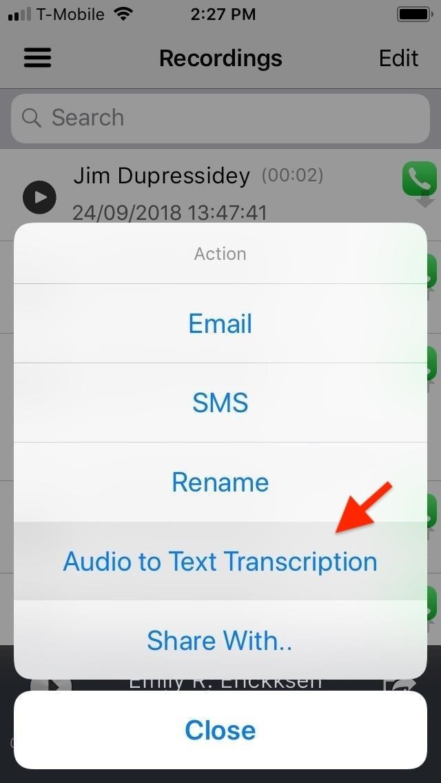 call-recorder-jailbreak-tweak-lets-you-record-iphone-calls-for-cheap-w1456-22 Call Recorder Jailbreak Tweak Lets You Record iPhone Calls for Cheap