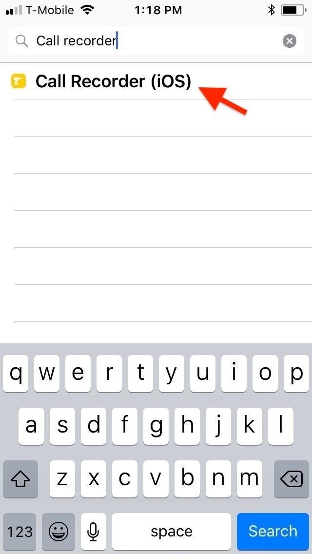 call-recorder-jailbreak-tweak-lets-you-record-iphone-calls-for-cheap-w1456-4 Call Recorder Jailbreak Tweak Lets You Record iPhone Calls for Cheap