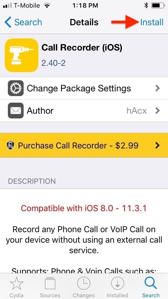 call-recorder-jailbreak-tweak-lets-you-record-iphone-calls-for-cheap-w1456-5 Call Recorder Jailbreak Tweak Lets You Record iPhone Calls for Cheap