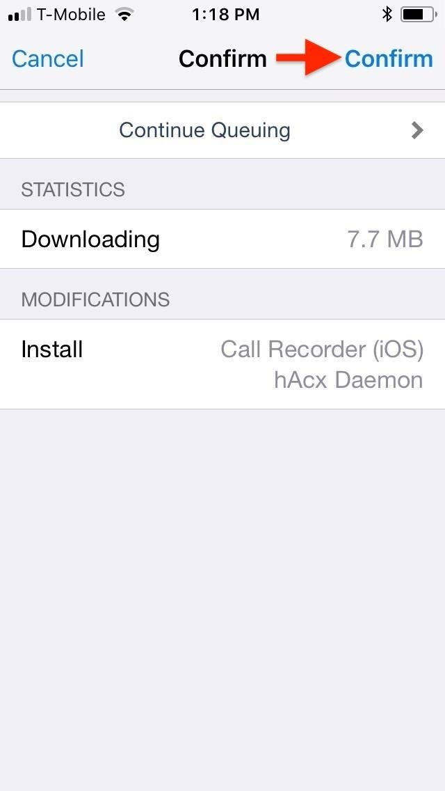 call-recorder-jailbreak-tweak-lets-you-record-iphone-calls-for-cheap-w1456-6 Call Recorder Jailbreak Tweak Lets You Record iPhone Calls for Cheap