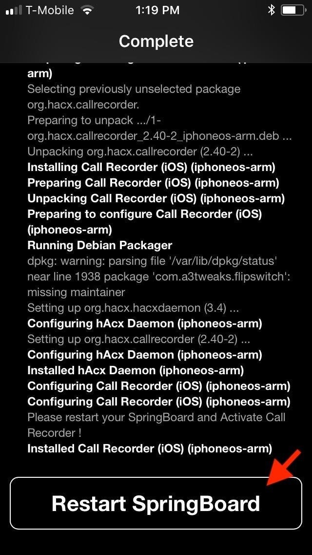 call-recorder-jailbreak-tweak-lets-you-record-iphone-calls-for-cheap-w1456-7 Call Recorder Jailbreak Tweak Lets You Record iPhone Calls for Cheap