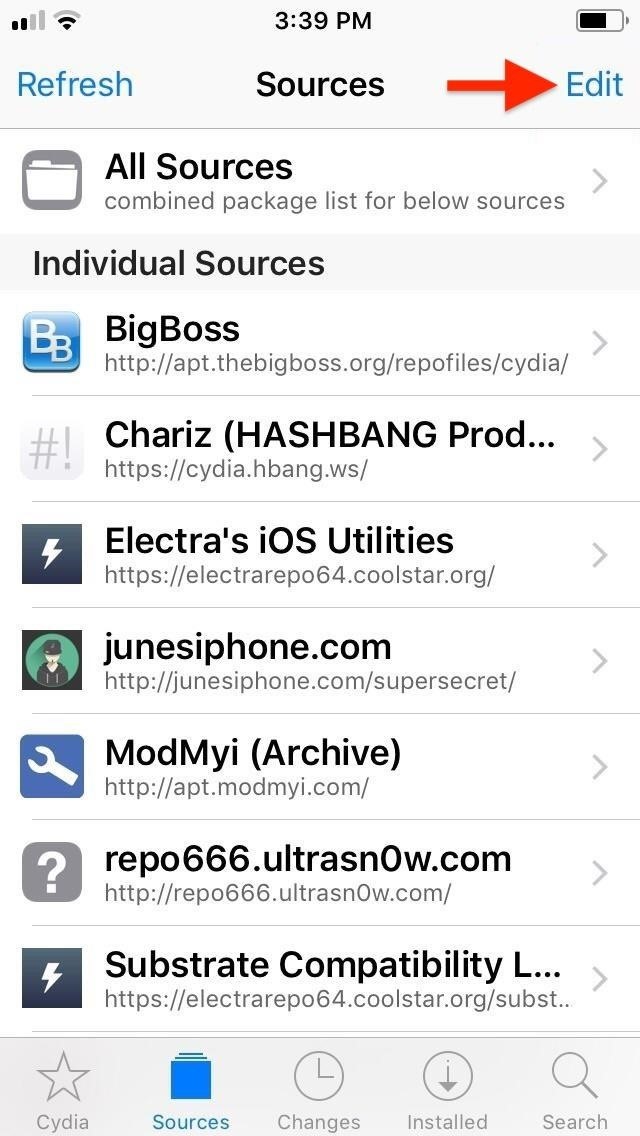 call-recorder-jailbreak-tweak-lets-you-record-iphone-calls-for-cheap-w1456 Call Recorder Jailbreak Tweak Lets You Record iPhone Calls for Cheap