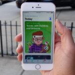 Top 5 Fun Free Live Wallpapers for Your Android Device
