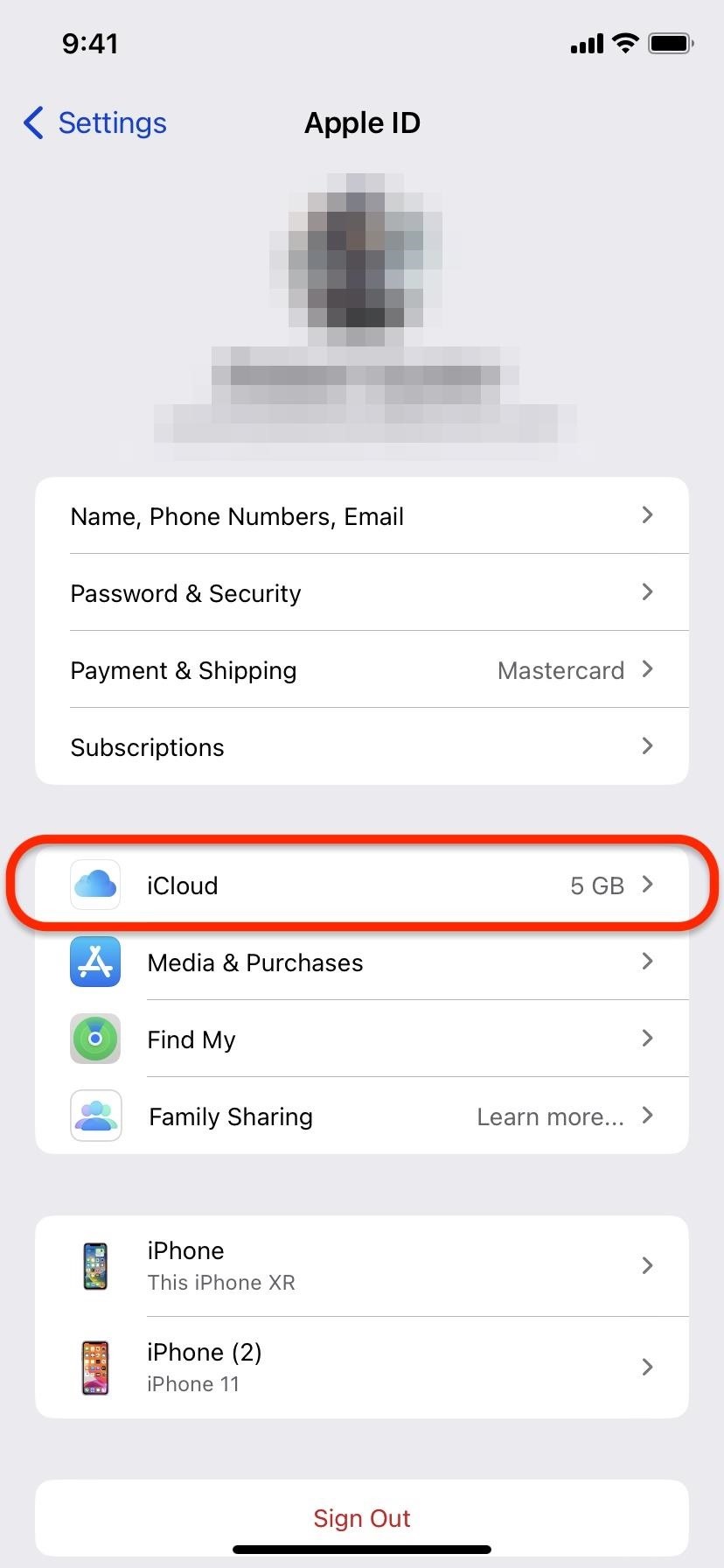 cant-access-any-icloud-data-from-web-browser-is-you-fix-w1456-2 Can't Access Any iCloud Data from a Web Browser? This Is How You Fix It