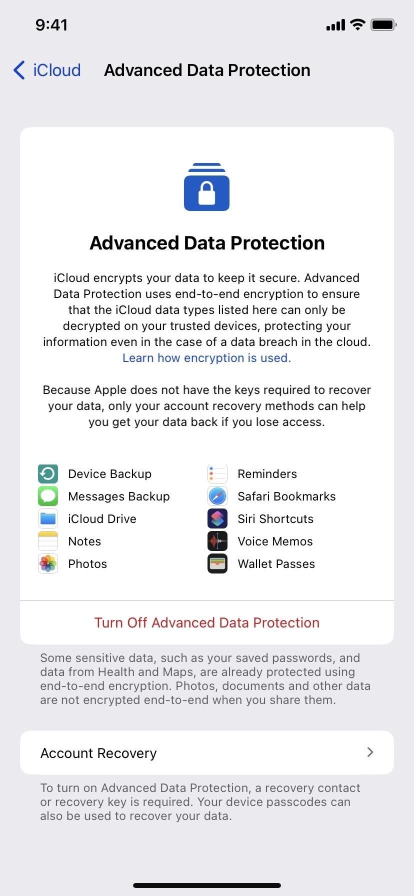 cant-access-any-icloud-data-from-web-browser-is-you-fix-w1456-9 Can't Access Any iCloud Data from a Web Browser? This Is How You Fix It