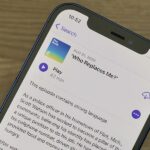 How to Scan Docs on Your iPhone Like a Boss