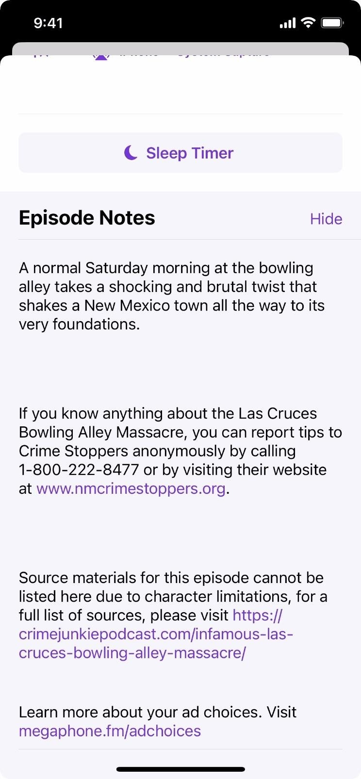cant-find-episode-notes-apple-podcasts-heres-unlock-them-your-iphone-w1456-1 Can't Find Episode Notes in Apple Podcasts? Here's How to Unlock Them on Your iPhone
