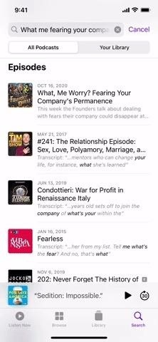 cant-find-episode-notes-apple-podcasts-heres-unlock-them-your-iphone-w1456-2 Can't Find Episode Notes in Apple Podcasts? Here's How to Unlock Them on Your iPhone