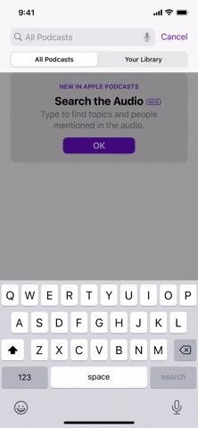 cant-find-episode-notes-apple-podcasts-heres-unlock-them-your-iphone-w1456-4 Can't Find Episode Notes in Apple Podcasts? Here's How to Unlock Them on Your iPhone