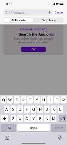 cant-find-episode-notes-apple-podcasts-heres-unlock-them-your-iphone-w1456-6 Can't Find Episode Notes in Apple Podcasts? Here's How to Unlock Them on Your iPhone
