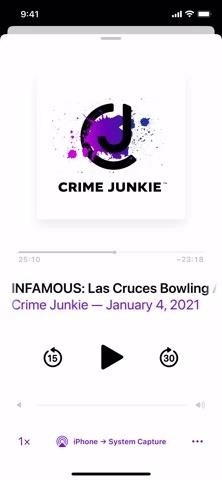 cant-find-episode-notes-apple-podcasts-heres-unlock-them-your-iphone-w1456 Can't Find Episode Notes in Apple Podcasts? Here's How to Unlock Them on Your iPhone