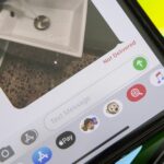 How to Add Shoulder Buttons to Your Phone with Tape