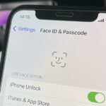 Change Your iPhone Carrier Name and Logo Easily