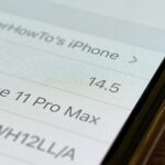 Customize Your TWRP Recovery on Nexus 7 for Free Themes
