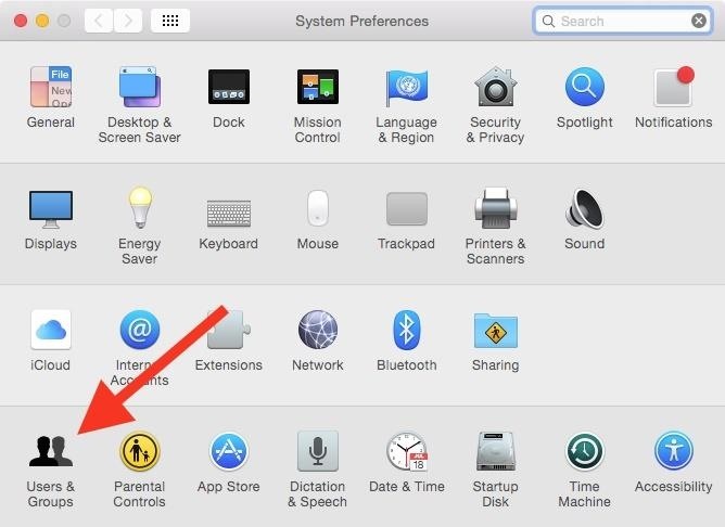 cast-music-or-any-audio-from-your-mac-chromecast-w1456-1 How to Cast Music (Or Any Audio) From Your Mac to Chromecast