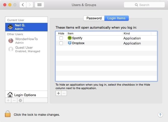 cast-music-or-any-audio-from-your-mac-chromecast-w1456-2 How to Cast Music (Or Any Audio) From Your Mac to Chromecast