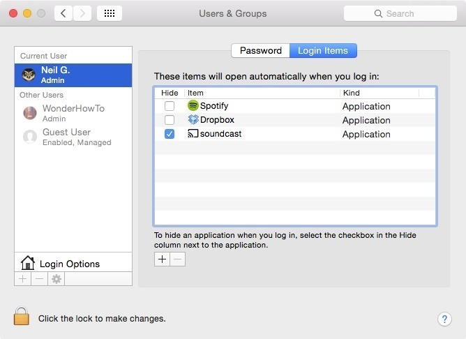cast-music-or-any-audio-from-your-mac-chromecast-w1456-4 How to Cast Music (Or Any Audio) From Your Mac to Chromecast