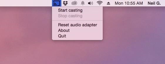 cast-music-or-any-audio-from-your-mac-chromecast-w1456 How to Cast Music (Or Any Audio) From Your Mac to Chromecast