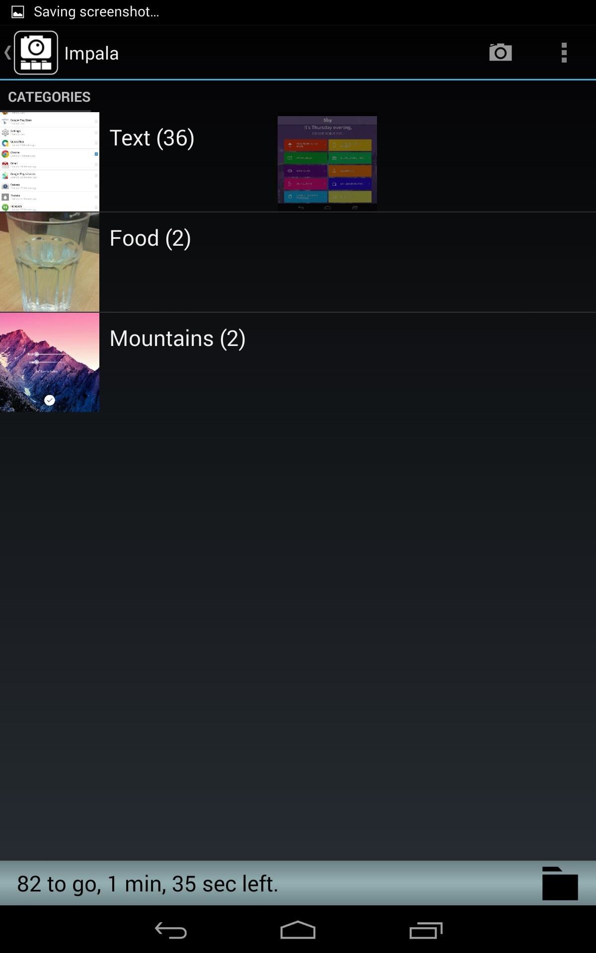 categorize-old-new-photos-automatically-by-topic-your-nexus-7-for-tidier-gallery-w1456-1 How to Categorize Old & New Photos Automatically by Topic on Your Nexus 7 for a Tidier Gallery