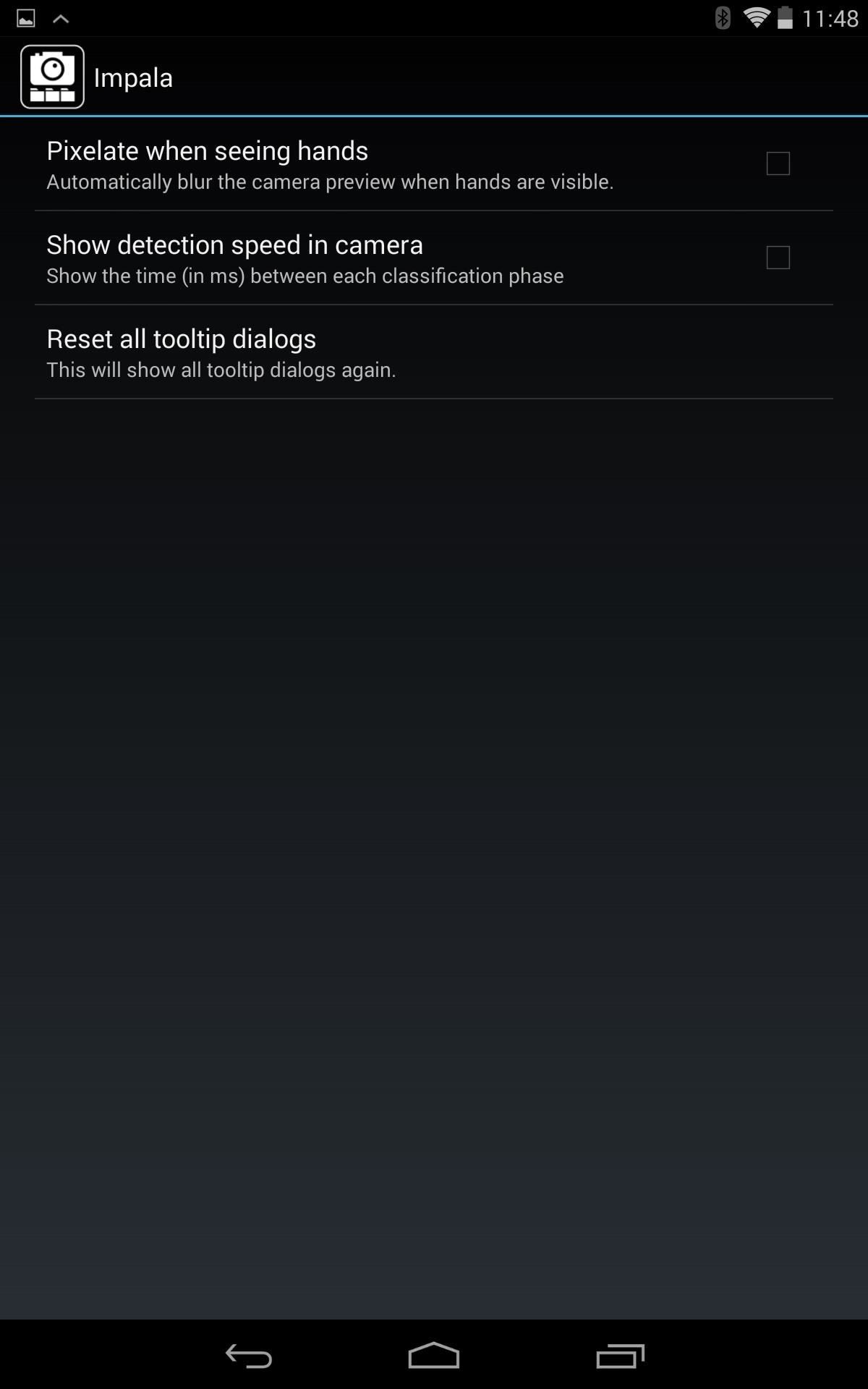 categorize-old-new-photos-automatically-by-topic-your-nexus-7-for-tidier-gallery-w1456-4 How to Categorize Old & New Photos Automatically by Topic on Your Nexus 7 for a Tidier Gallery