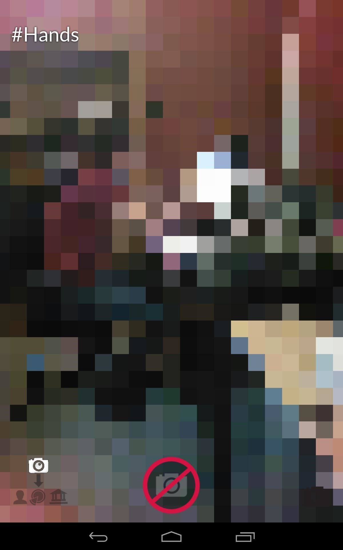 categorize-old-new-photos-automatically-by-topic-your-nexus-7-for-tidier-gallery-w1456-5 How to Categorize Old & New Photos Automatically by Topic on Your Nexus 7 for a Tidier Gallery