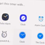 How to Secure Your Apple Watch and Keep Snoops Away