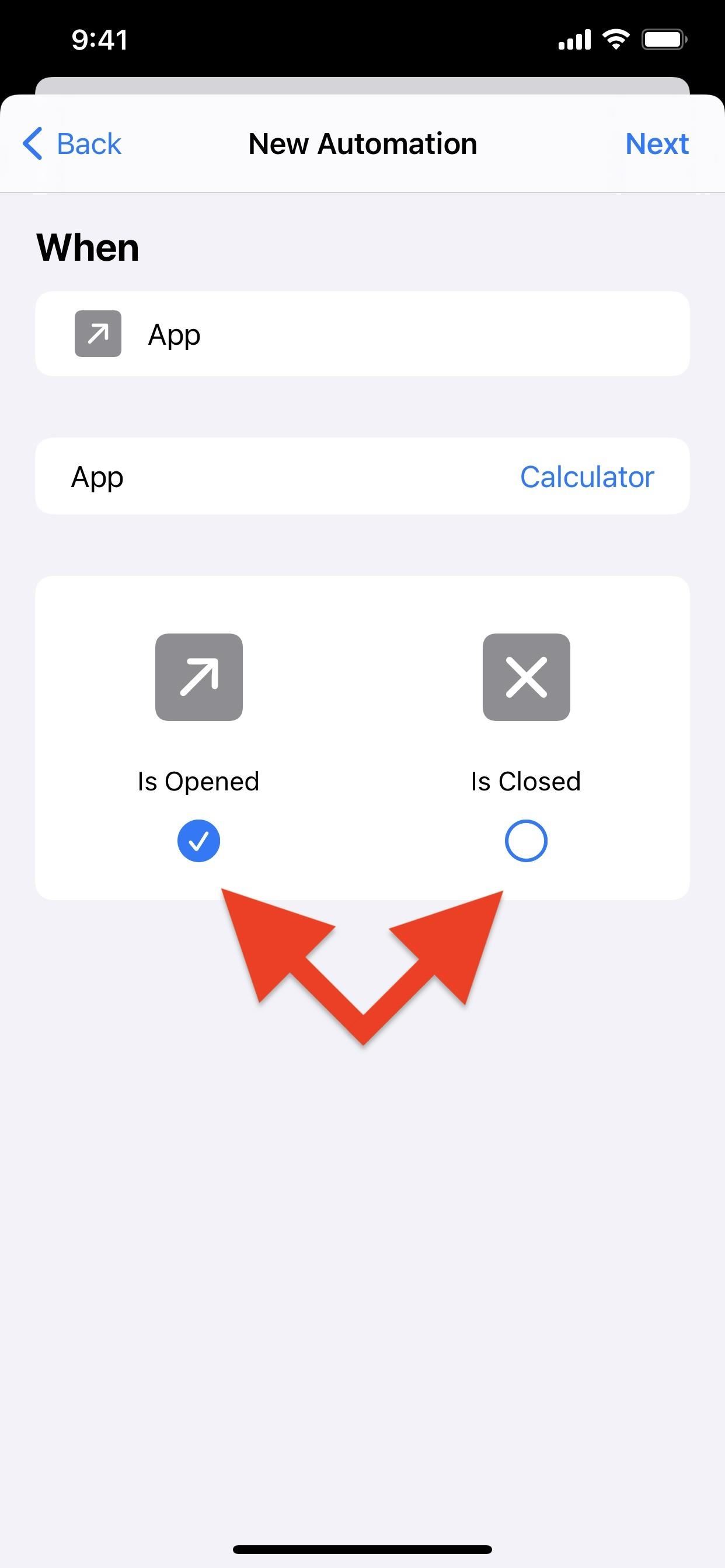 change-color-theme-any-app-interface-your-iphone-without-affecting-rest-ios-w1456-10 How to Change the Color Theme of Any App Interface on Your iPhone — Without Affecting the Rest of iOS