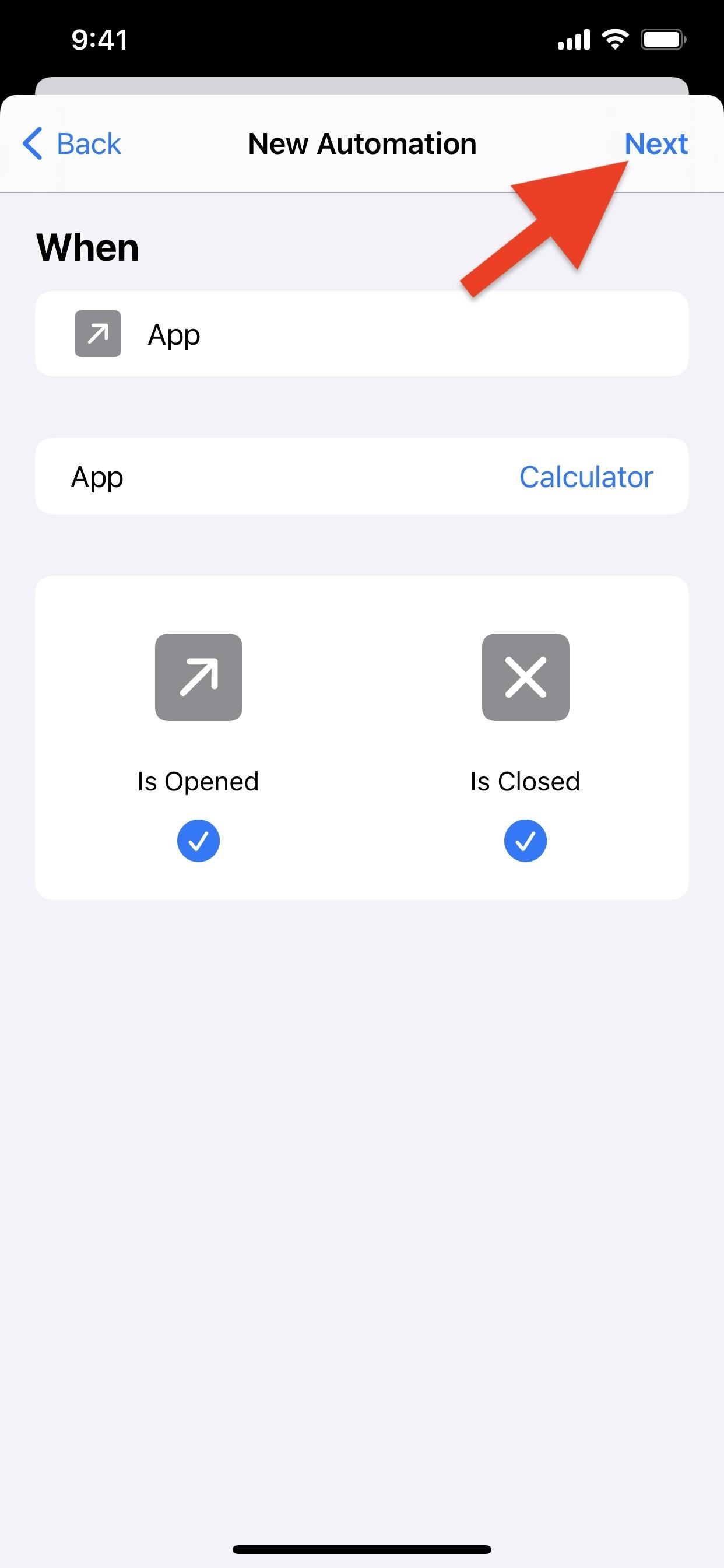 change-color-theme-any-app-interface-your-iphone-without-affecting-rest-ios-w1456-11 How to Change the Color Theme of Any App Interface on Your iPhone — Without Affecting the Rest of iOS