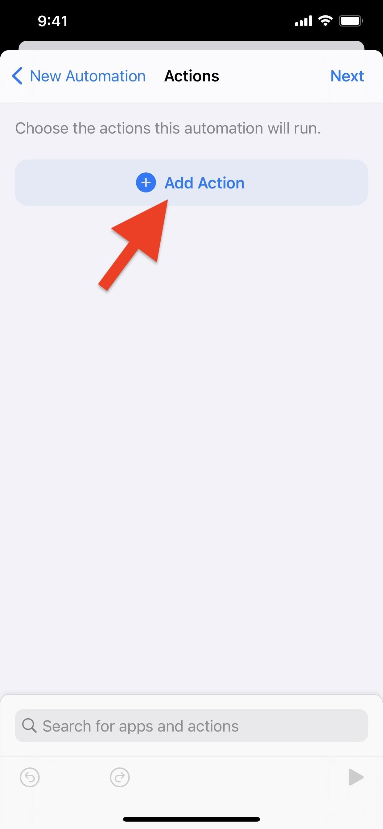 change-color-theme-any-app-interface-your-iphone-without-affecting-rest-ios-w1456-12 How to Change the Color Theme of Any App Interface on Your iPhone — Without Affecting the Rest of iOS