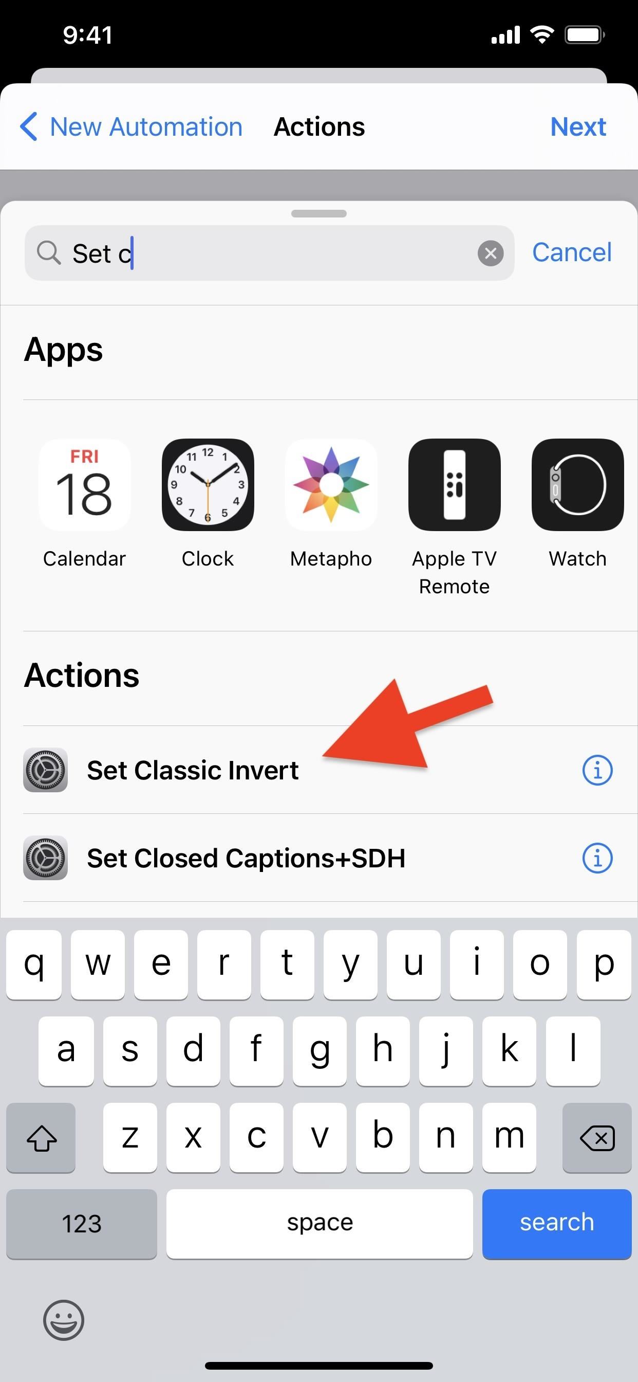 change-color-theme-any-app-interface-your-iphone-without-affecting-rest-ios-w1456-13 How to Change the Color Theme of Any App Interface on Your iPhone — Without Affecting the Rest of iOS