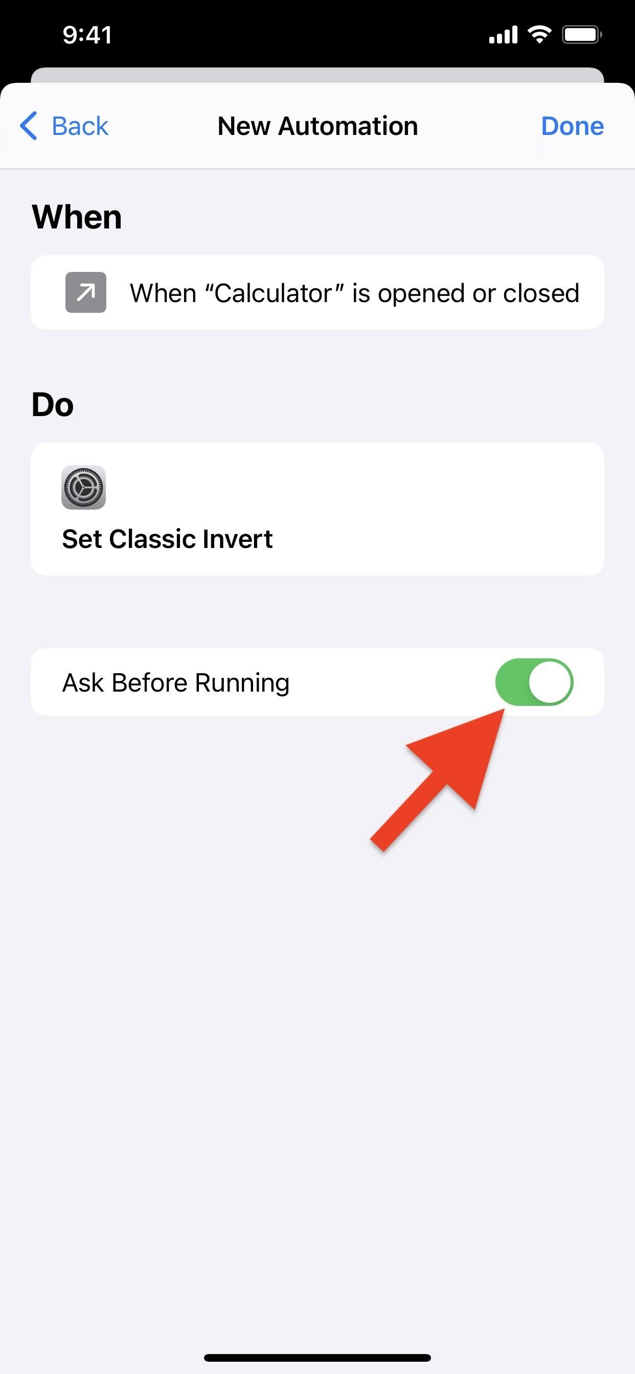 change-color-theme-any-app-interface-your-iphone-without-affecting-rest-ios-w1456-17 How to Change the Color Theme of Any App Interface on Your iPhone — Without Affecting the Rest of iOS