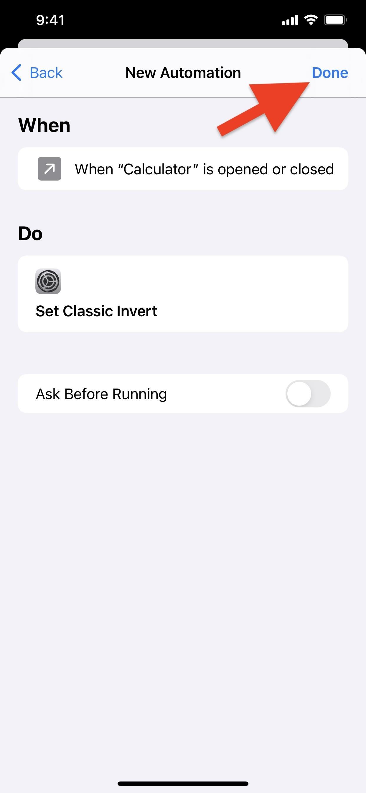 change-color-theme-any-app-interface-your-iphone-without-affecting-rest-ios-w1456-19 How to Change the Color Theme of Any App Interface on Your iPhone — Without Affecting the Rest of iOS