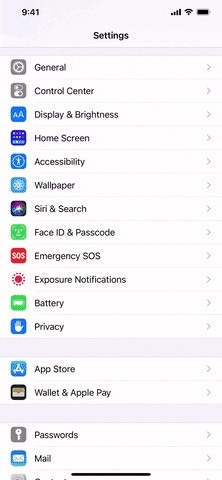 change-color-theme-any-app-interface-your-iphone-without-affecting-rest-ios-w1456-2 How to Change the Color Theme of Any App Interface on Your iPhone — Without Affecting the Rest of iOS
