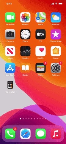 change-color-theme-any-app-interface-your-iphone-without-affecting-rest-ios-w1456-21 How to Change the Color Theme of Any App Interface on Your iPhone — Without Affecting the Rest of iOS