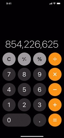 change-color-theme-any-app-interface-your-iphone-without-affecting-rest-ios-w1456-3 How to Change the Color Theme of Any App Interface on Your iPhone — Without Affecting the Rest of iOS