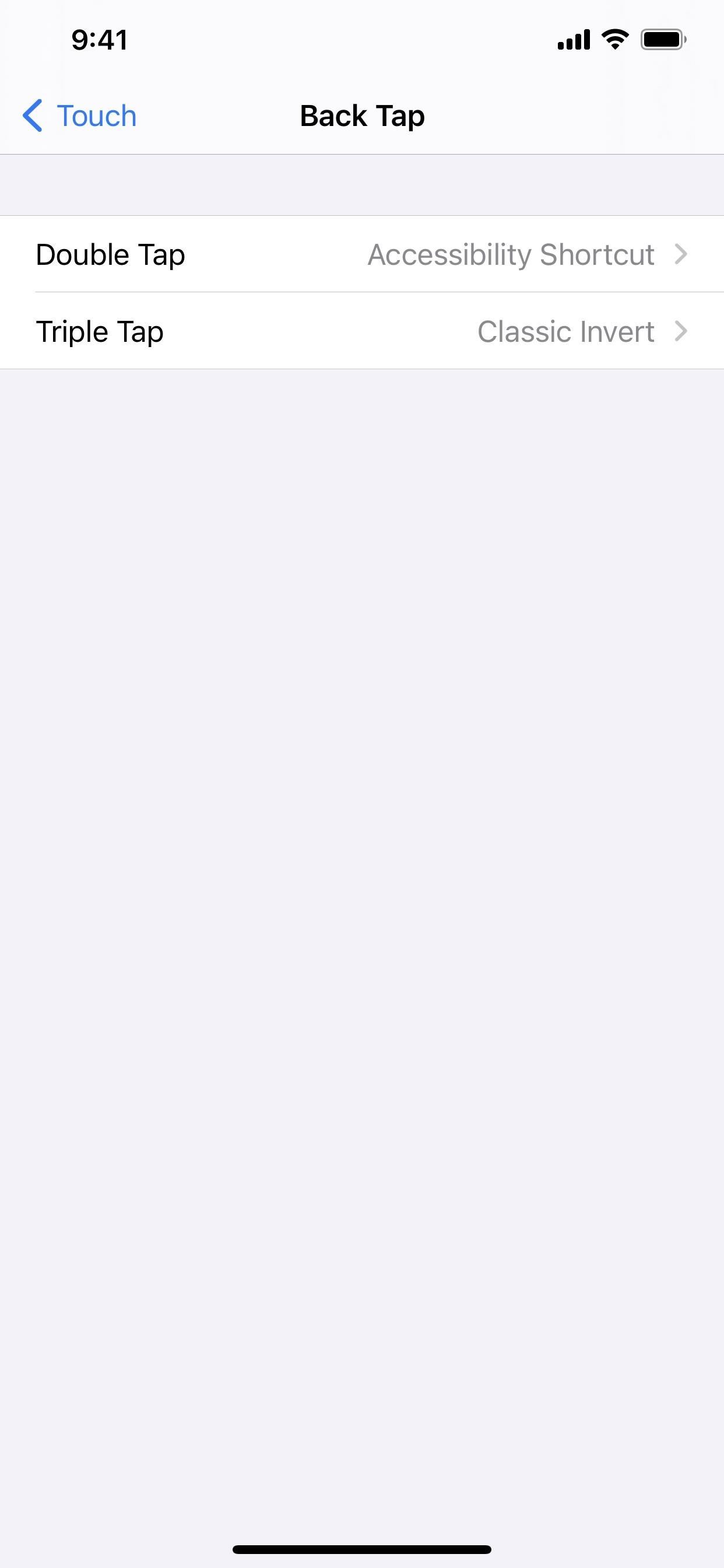 change-color-theme-any-app-interface-your-iphone-without-affecting-rest-ios-w1456-4 How to Change the Color Theme of Any App Interface on Your iPhone — Without Affecting the Rest of iOS