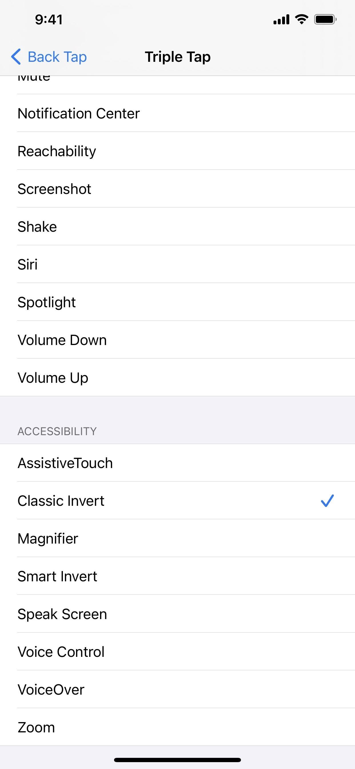 change-color-theme-any-app-interface-your-iphone-without-affecting-rest-ios-w1456-5 How to Change the Color Theme of Any App Interface on Your iPhone — Without Affecting the Rest of iOS