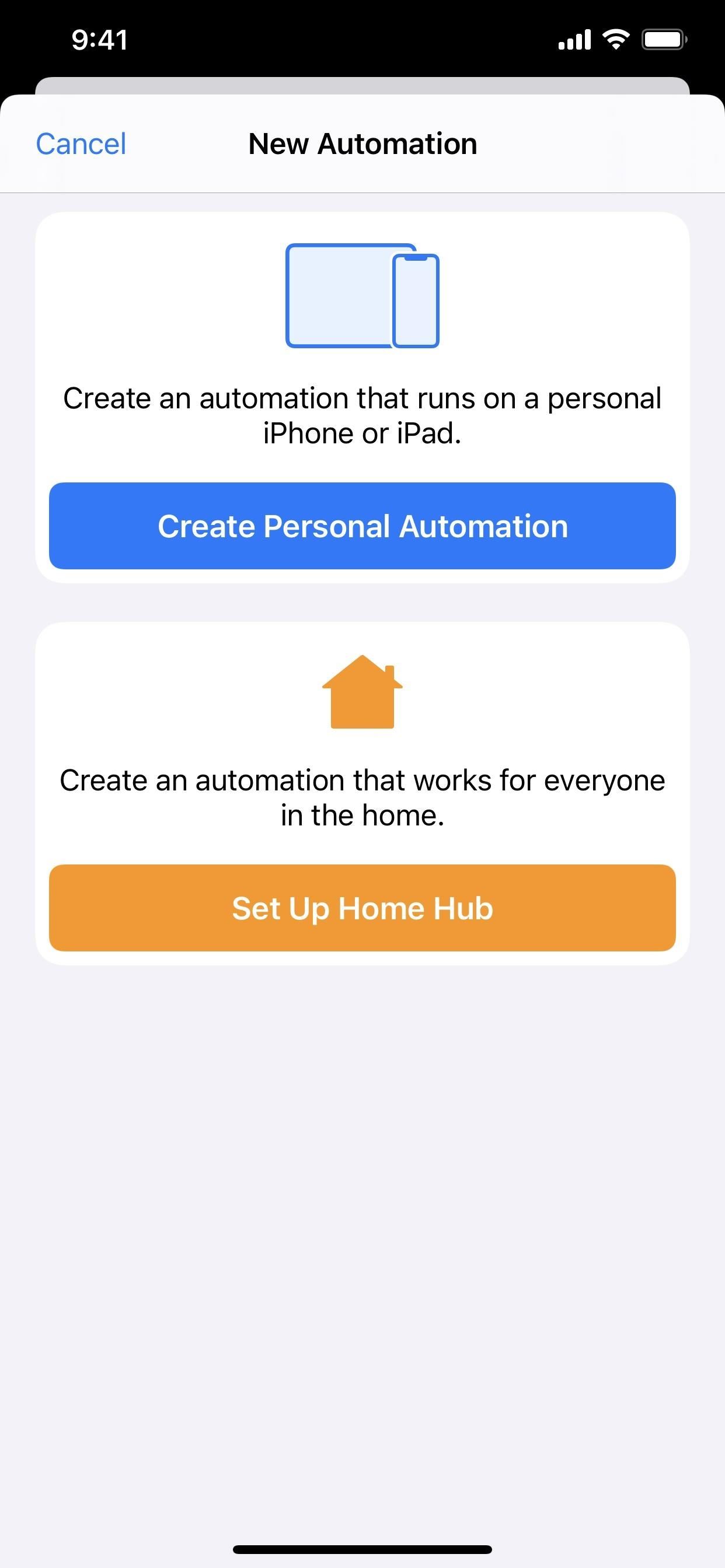 change-color-theme-any-app-interface-your-iphone-without-affecting-rest-ios-w1456-6 How to Change the Color Theme of Any App Interface on Your iPhone — Without Affecting the Rest of iOS