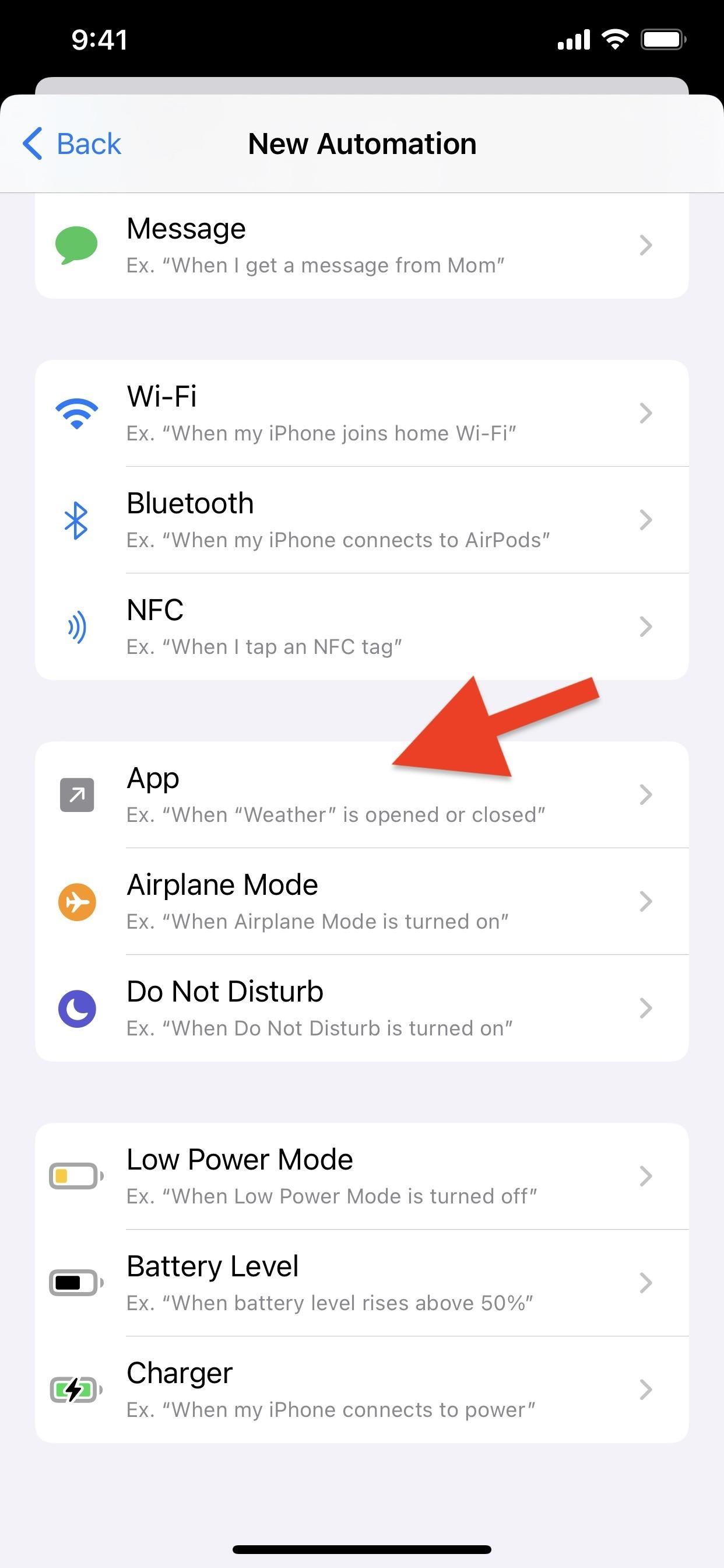 change-color-theme-any-app-interface-your-iphone-without-affecting-rest-ios-w1456-7 How to Change the Color Theme of Any App Interface on Your iPhone — Without Affecting the Rest of iOS