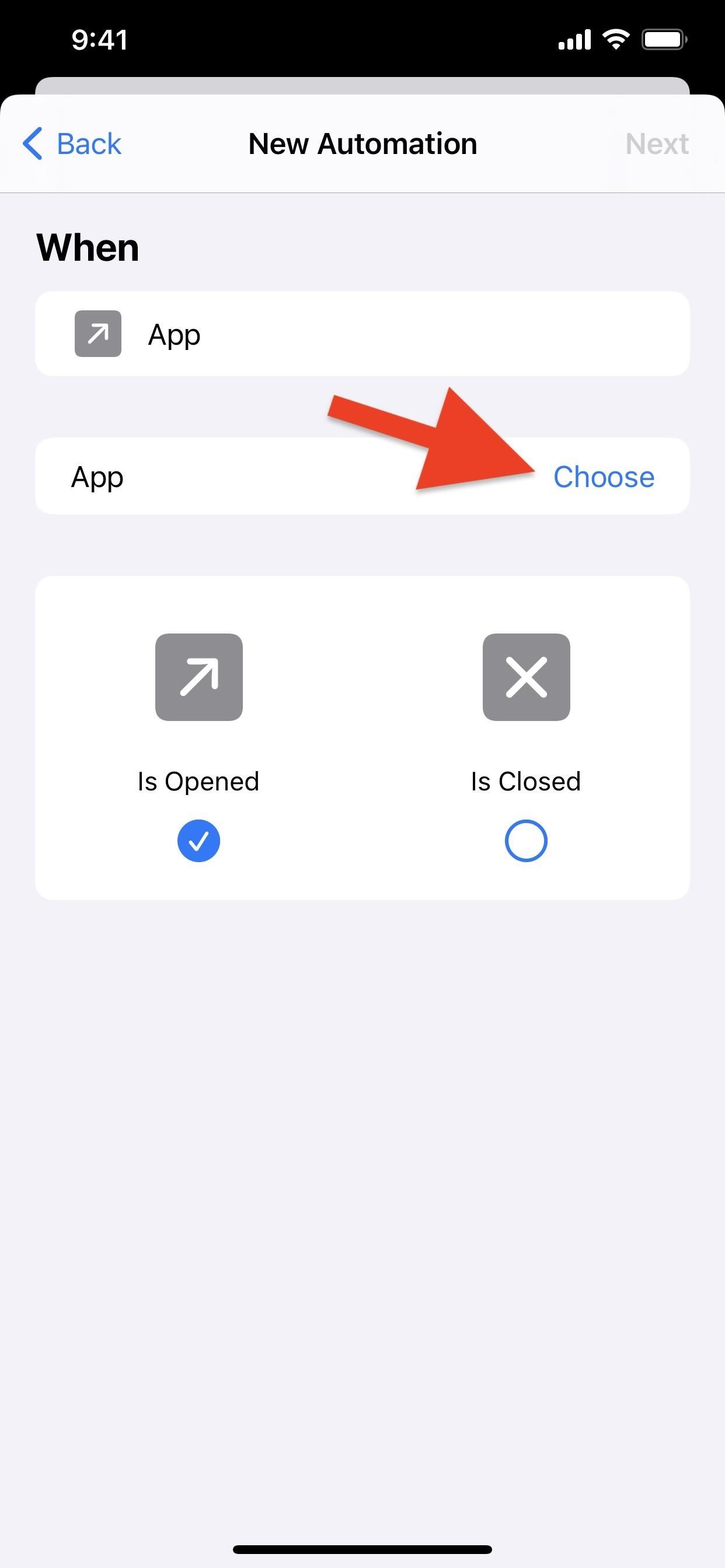 change-color-theme-any-app-interface-your-iphone-without-affecting-rest-ios-w1456-8 How to Change the Color Theme of Any App Interface on Your iPhone — Without Affecting the Rest of iOS
