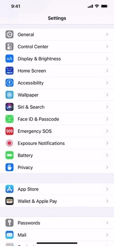 change-color-theme-any-app-interface-your-iphone-without-affecting-rest-ios-w1456 How to Change the Color Theme of Any App Interface on Your iPhone — Without Affecting the Rest of iOS