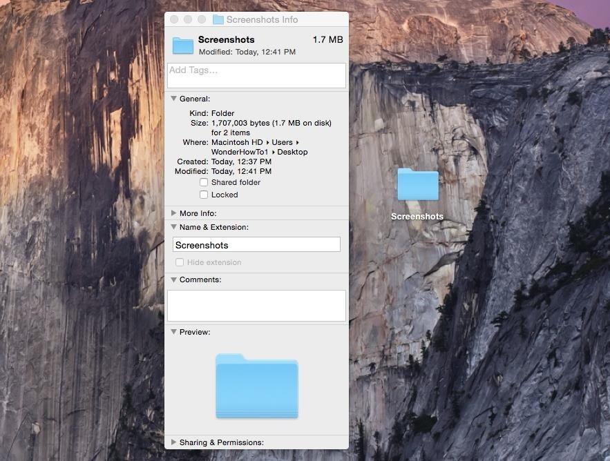change-default-save-location-screenshots-mac-os-x-for-cleaner-desktop-w1456-1 Change the Default Save Location of Screenshots in Mac OS X for a Cleaner Desktop