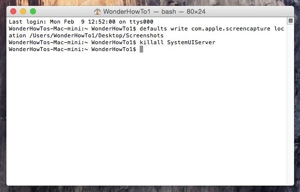 change-default-save-location-screenshots-mac-os-x-for-cleaner-desktop-w1456-2 Change the Default Save Location of Screenshots in Mac OS X for a Cleaner Desktop
